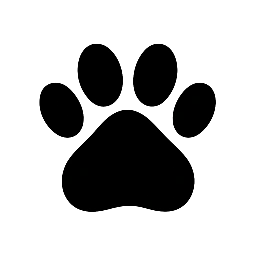 Spa Dog Pet Shop – Banho e Tosa